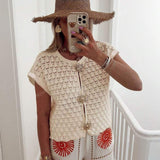 1755846424ff4cd3aa024d91e96a13f90f1716d35c_wk_1755851961_thumbnail_900x.webp