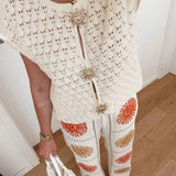 17558464252b3ad60a22c4d96c3b47fa38c621eeee_wk_1755851960_thumbnail_900x.webp