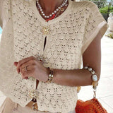 17558464259869284b09992455d1a818e19f7d1cf1_wk_1755851960_thumbnail_900x.webp