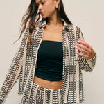 1755846438bd5651722f10eb799cd5db522a37892d_thumbnail_900x.webp