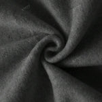 17558470103098ff01134ff0de79442a7a3e3fb3c5_wk_1756199381_thumbnail_900x.webp