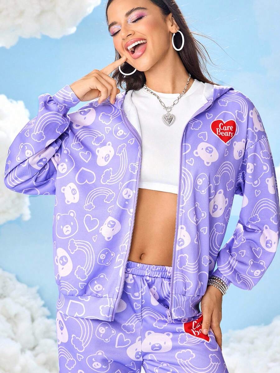 175584821160c6671552c163b488d3afcf8aa923d5_thumbnail_900x.webp