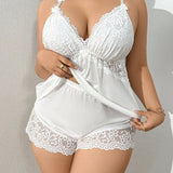 1755850679ee713ccce684c9b2c5502e206bb505b3_thumbnail_900x.webp