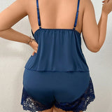 17558506811fb14ca142e0b1288b8d5a72754b27cb_thumbnail_900x.webp
