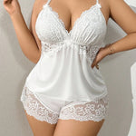 1755850685b19fd7188bb5457a5d86f34e90d10cd0_thumbnail_900x.webp