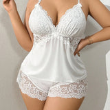 1755850685b19fd7188bb5457a5d86f34e90d10cd0_thumbnail_900x.webp