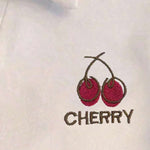 17558509325437038febed6a8db7240aaf186a39d4_thumbnail_900x.webp
