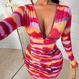 1755850968732a09326ec8ec2158e1ce6460cd3cca_wk_1756204720_thumbnail_900x.webp