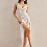 17558514023b85a6a4cadc223a68756388561fd032_thumbnail_900x.webp