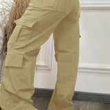 17558518315096311ca53a96370c58b7ab00f5163f_wk_1755863261_thumbnail_900x.webp