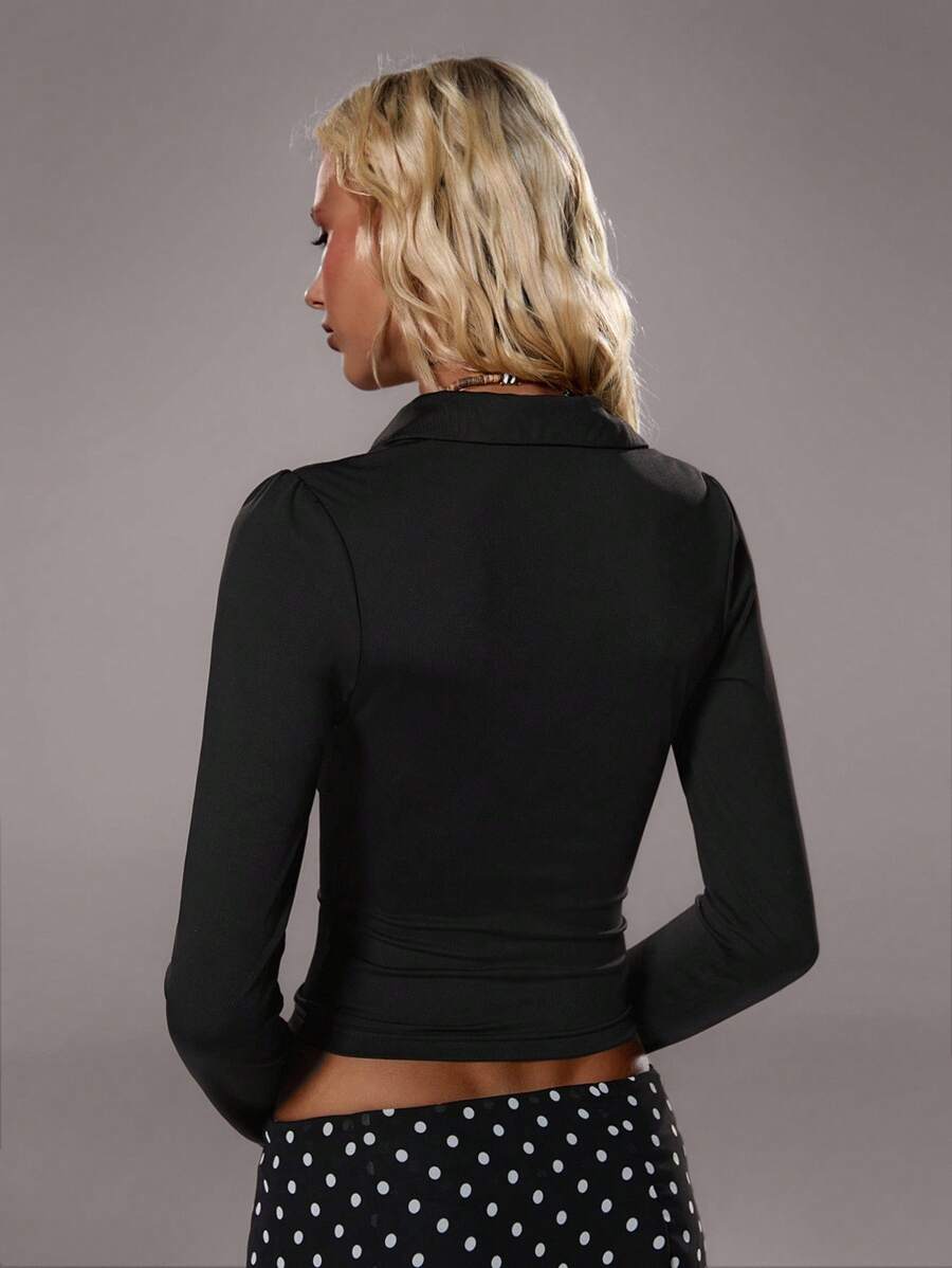 1755852250cdcf3a292e11c42522863e218c71cb61_thumbnail_900x.webp