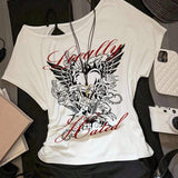 17558529566d0c9e90a5febe562e792191c0e8f58e_thumbnail_900x.webp