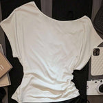 1755852957b7f77d1f79101bd3b6874150c7b8f0ef_thumbnail_900x.webp