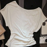 1755852957b7f77d1f79101bd3b6874150c7b8f0ef_thumbnail_900x.webp