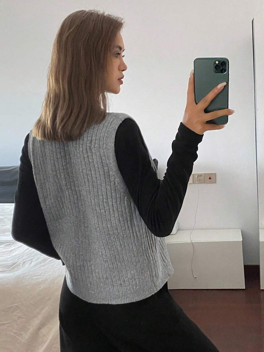 1755853421c124cf712c047644b3981020d0f62932_thumbnail_900x.webp