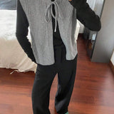 17558534230e530c47b996a8299ca6893471c0b12a_thumbnail_900x.webp