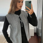 1755853426fae03746788c7deff276e02c8f95c585_thumbnail_900x.webp