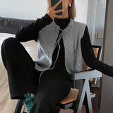 175585342789837111b61b40e4f2d3c0ea3db9e8af_thumbnail_900x.webp