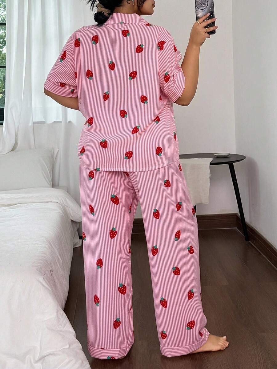 17558536490718de65416b8f8bc085698b70de915b_thumbnail_900x.webp