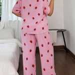 17558536490718de65416b8f8bc085698b70de915b_thumbnail_900x.webp