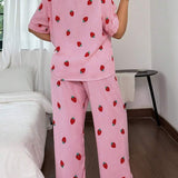 17558536490718de65416b8f8bc085698b70de915b_thumbnail_900x.webp