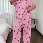 17558536520c8340f663f7a33517b783d00d7cf0a7_thumbnail_900x.webp