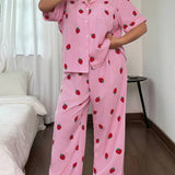 17558536520c8340f663f7a33517b783d00d7cf0a7_thumbnail_900x.webp