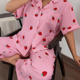 1755853654030bf4eb14284784c35d9a64b4107023_thumbnail_900x.webp