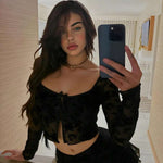 175585372114dd8b932d94d969b167bf383bfa5109_thumbnail_900x.webp