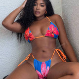 175585492522efa87ca878804f61d9720a7cd5b46d_wk_1755912180_thumbnail_900x.webp