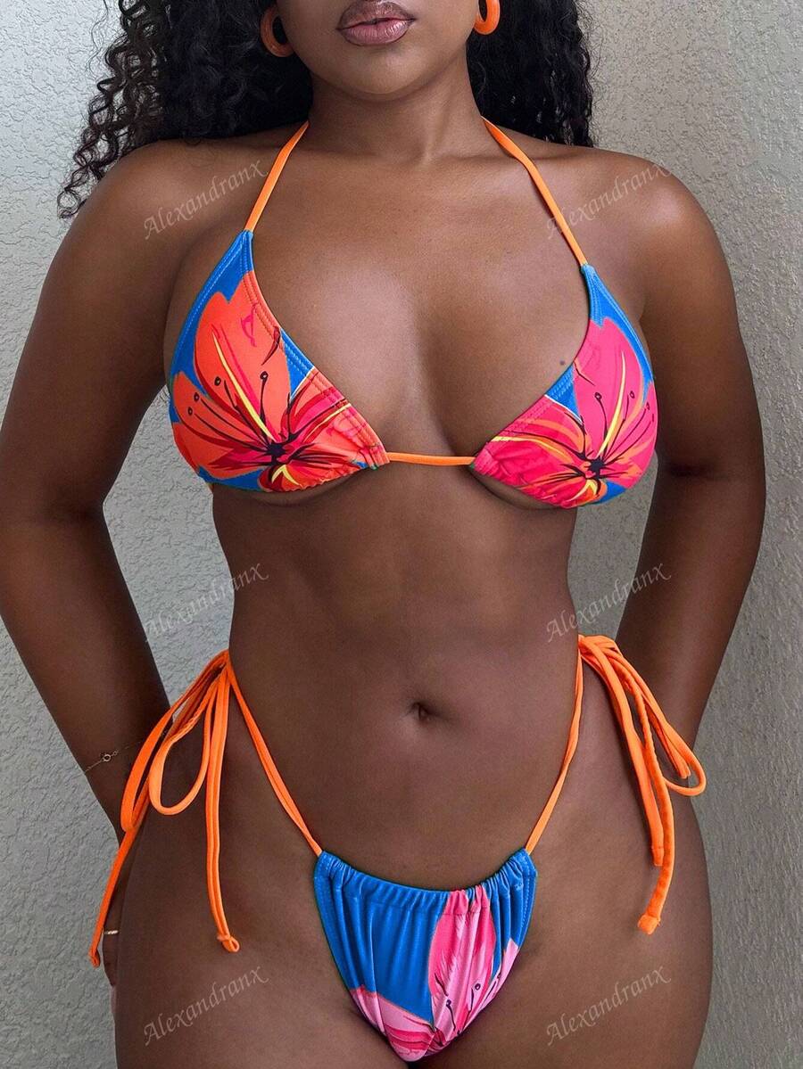 17558549295c970a6e90f91b2d534560003b548d62_wk_1755912181_thumbnail_900x.webp