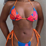17558549295c970a6e90f91b2d534560003b548d62_wk_1755912181_thumbnail_900x.webp