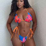17558549339cced333a850086e4e438371eb50f56a_wk_1755912181_thumbnail_900x.webp