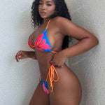 1755854935e392caae4362fc626d2c05ead850b752_wk_1755912182_thumbnail_900x.webp