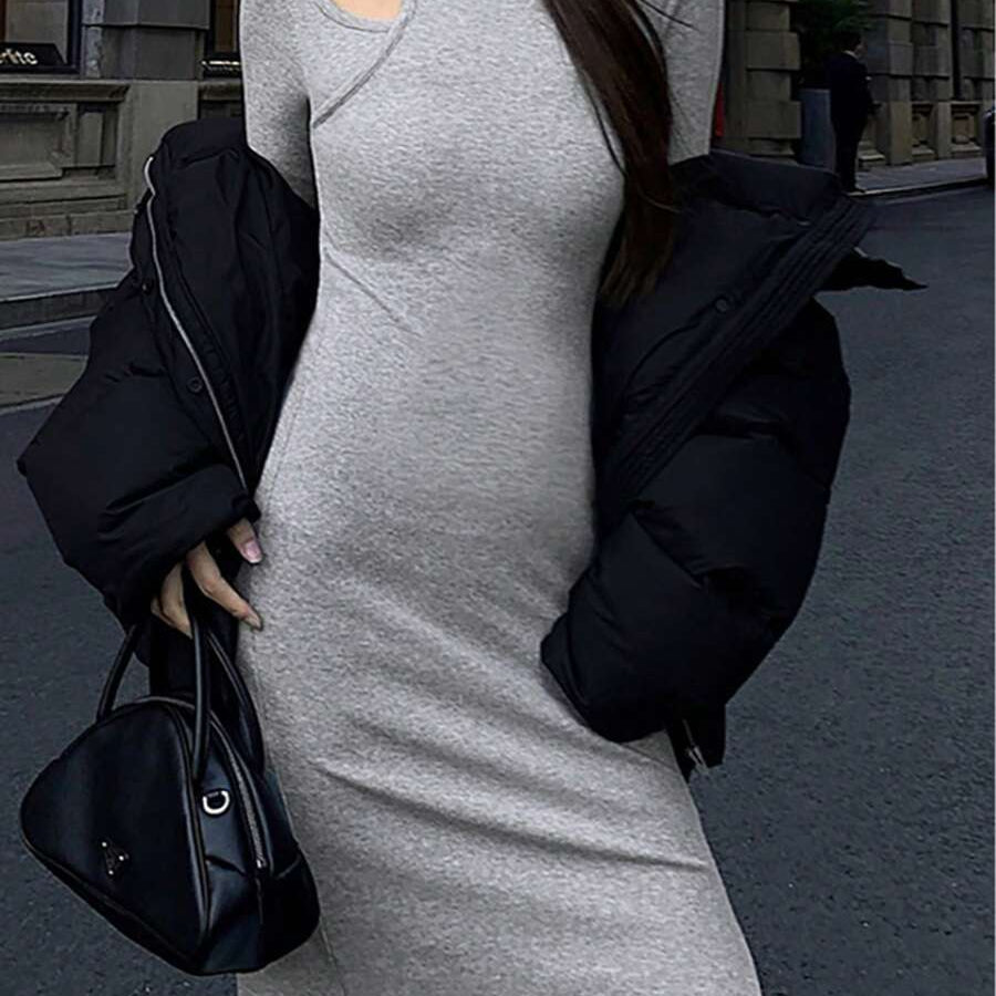 1755855295d32afac72dcf7f41100c8d3498e59341_thumbnail_900x.webp