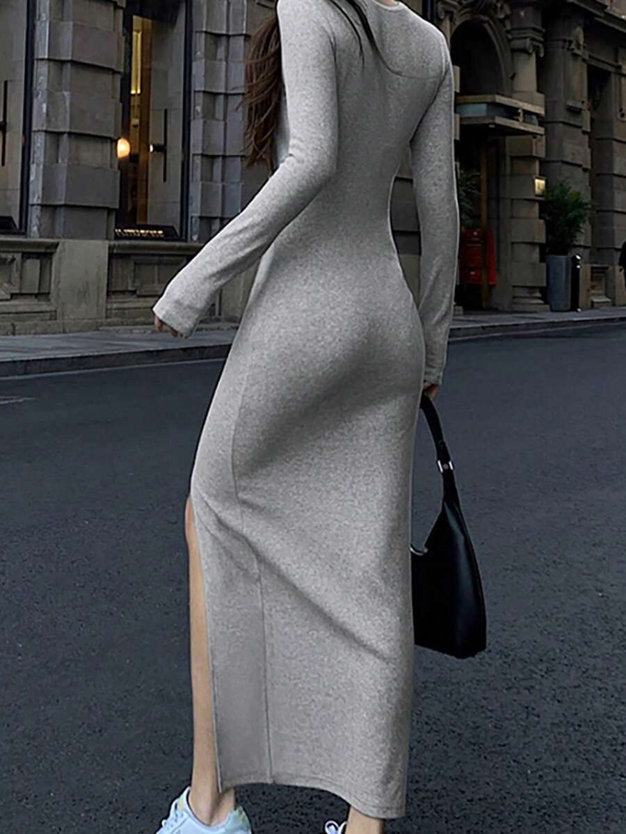 17558553723ccb5c90ea6eee36b585a13c3db6c45a_thumbnail_900x.webp
