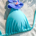 17558570127c7ffe9eb58ad7ddf2cd52ad4fc65ccf_wk_1756200451_thumbnail_900x.webp