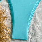 1755857013450b0dd0a55f68a6d25c6fcdffbfd58a_wk_1756200451_thumbnail_900x.webp