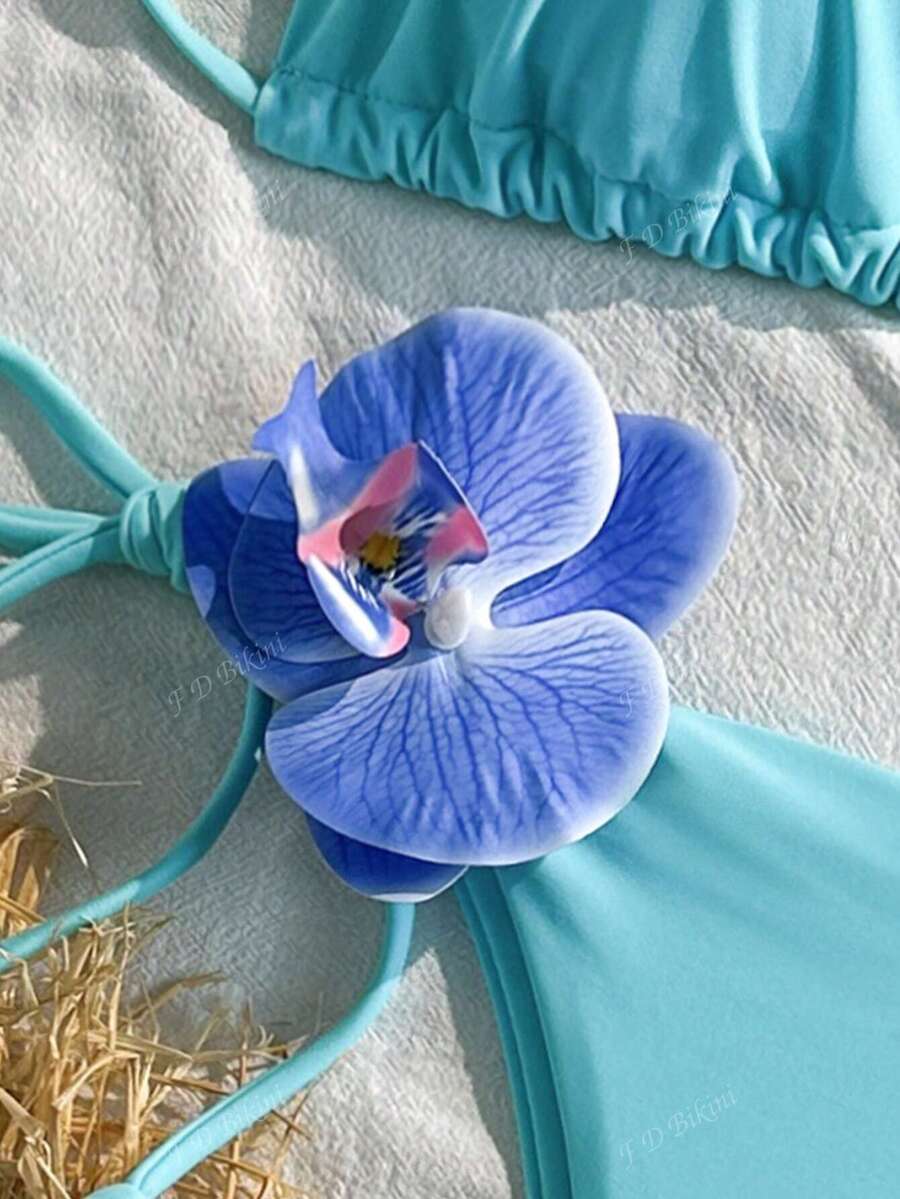 17558570135e7acc48f2591dd71ae7c843a5d817d9_wk_1756200451_thumbnail_900x.webp
