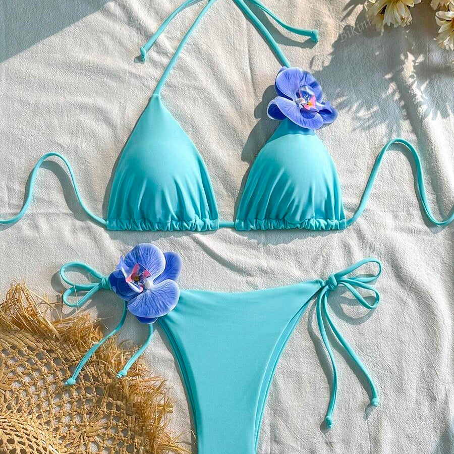 1755857013c5e06649274dc34ddf1cd42e7517d150_wk_1756200450_thumbnail_900x.webp