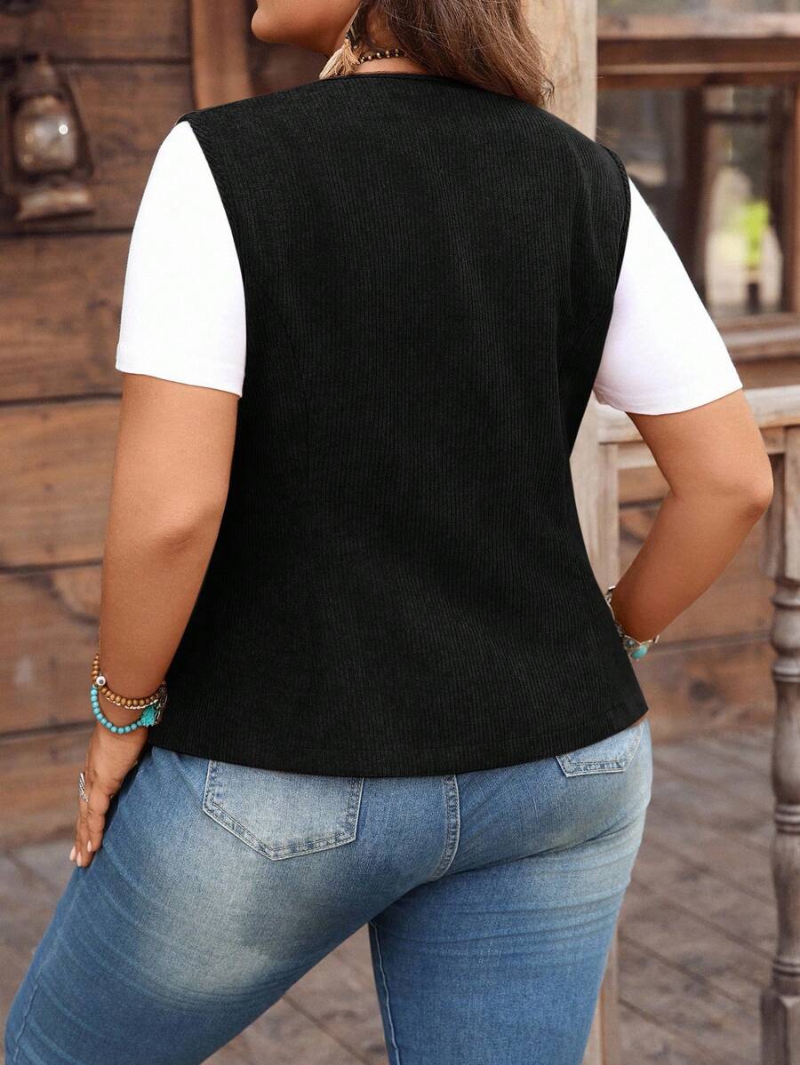 1755857145292dbb14ca81b9df39a499659b49fce4_thumbnail_900x.webp