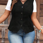 17558571546a04c67af599dd738b5230e5534de97f_thumbnail_900x.webp