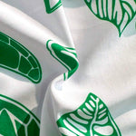 1755857208807823fb9c88dc550cbf80a60f61af1d_wk_1756175532_thumbnail_900x.webp