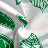 1755857208807823fb9c88dc550cbf80a60f61af1d_wk_1756175532_thumbnail_900x.webp