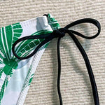 17558572094364d3ef4461e2efc16df2cfc5888ae6_wk_1756175532_thumbnail_900x.webp
