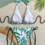 1755857209718b533d1dc83ee08e50699718391558_wk_1756175531_thumbnail_900x.webp