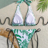 1755857209718b533d1dc83ee08e50699718391558_wk_1756175531_thumbnail_900x.webp