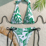 1755857209ee2422e1eccac0a3cbbae9c5beeed2a2_wk_1756175530_thumbnail_900x.webp