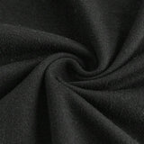 175585742728567e850170052dbb1dff3f46232abd_thumbnail_900x.webp