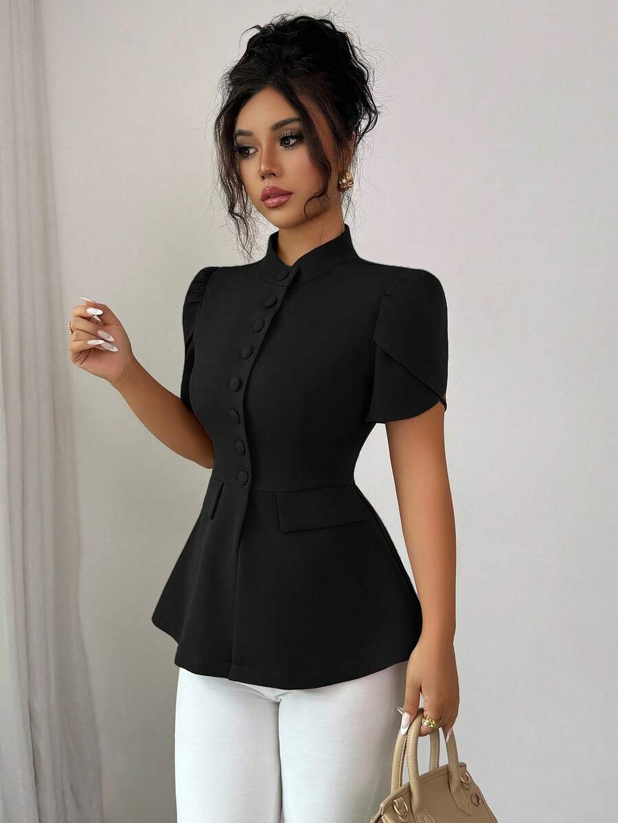 175585800024bc8ce4f8e92124fa5c30c436eb5730_thumbnail_900x.webp